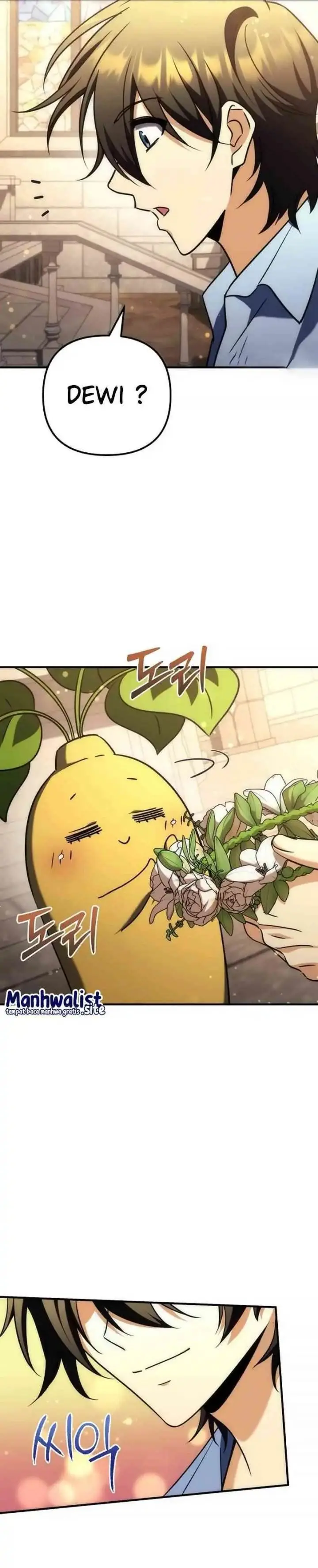 image-komik-the-rebellious-apostle-of-the-harvest-goddess-chapter-18-41/49