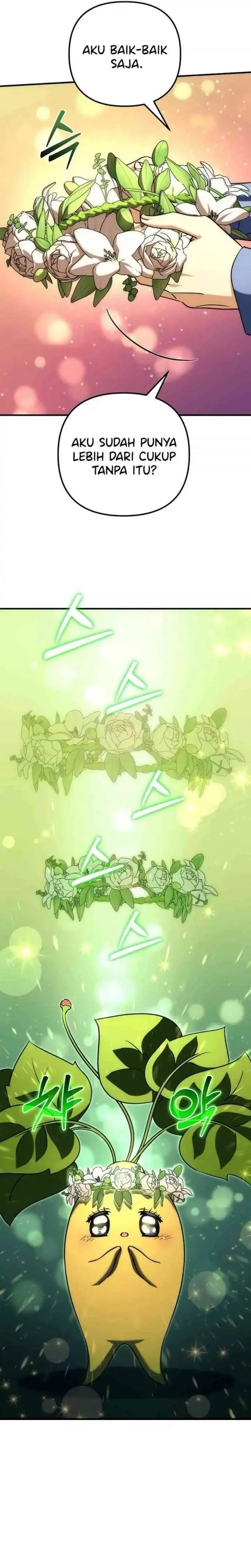 image-komik-the-rebellious-apostle-of-the-harvest-goddess-chapter-18-42/49