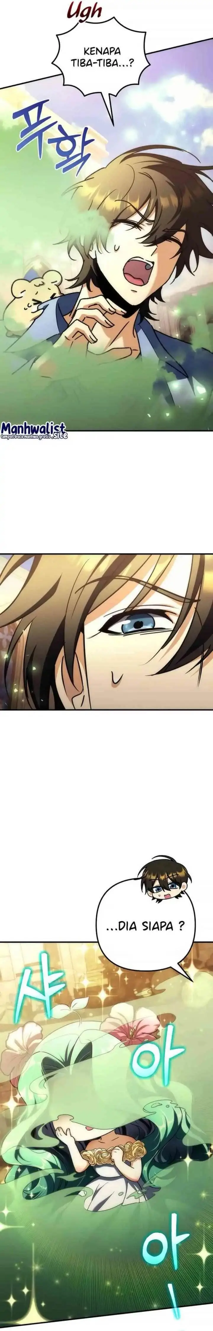 image-komik-the-rebellious-apostle-of-the-harvest-goddess-chapter-18-45/49