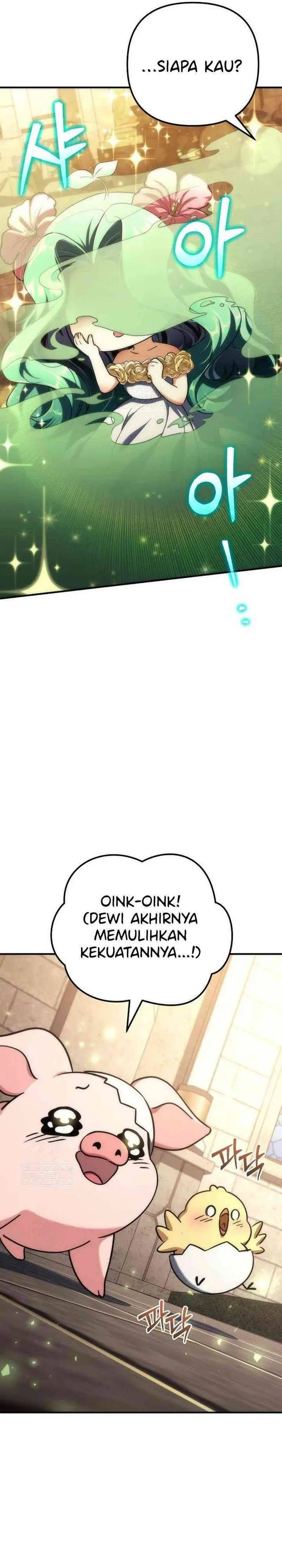 image-komik-the-rebellious-apostle-of-the-harvest-goddess-chapter-19-1/55