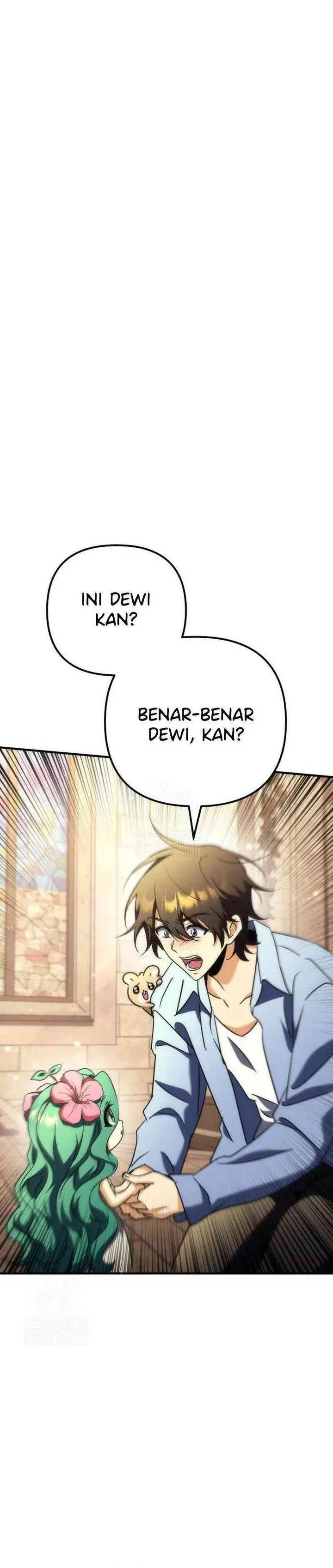 image-komik-the-rebellious-apostle-of-the-harvest-goddess-chapter-19-3/55