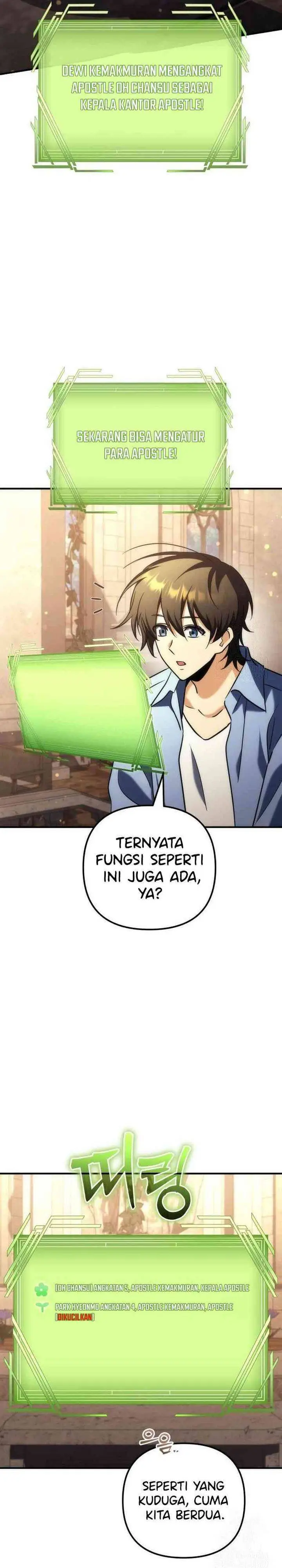 image-komik-the-rebellious-apostle-of-the-harvest-goddess-chapter-19-5/55