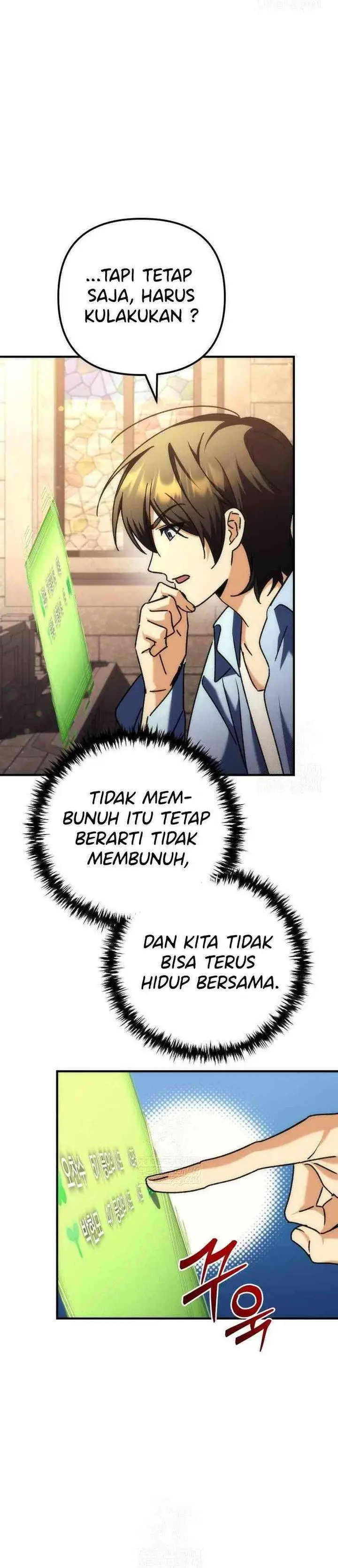 image-komik-the-rebellious-apostle-of-the-harvest-goddess-chapter-19-6/55