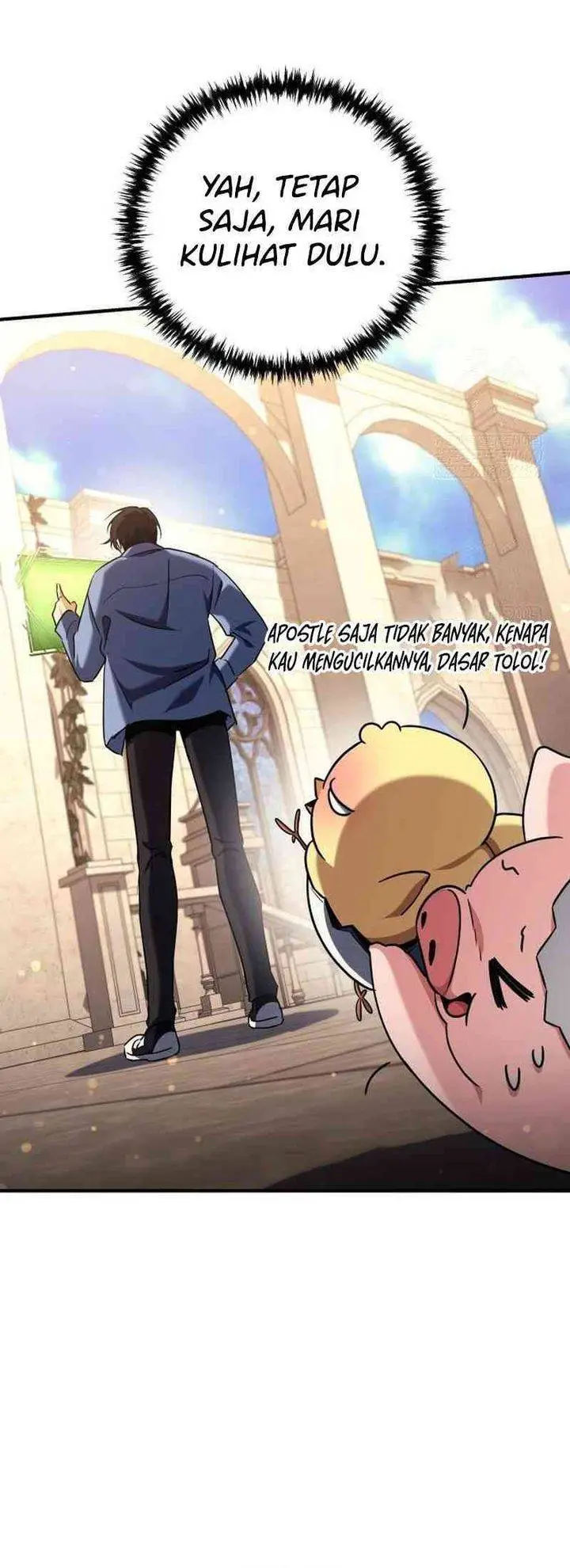 image-komik-the-rebellious-apostle-of-the-harvest-goddess-chapter-19-12/55