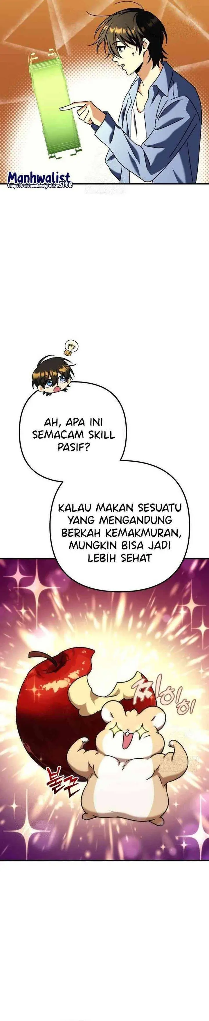 image-komik-the-rebellious-apostle-of-the-harvest-goddess-chapter-19-14/55