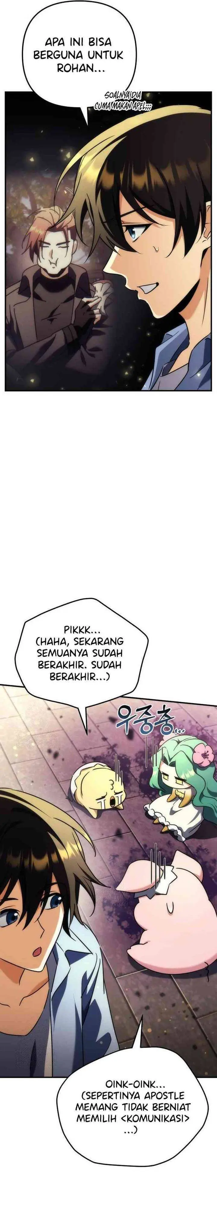 image-komik-the-rebellious-apostle-of-the-harvest-goddess-chapter-19-15/55