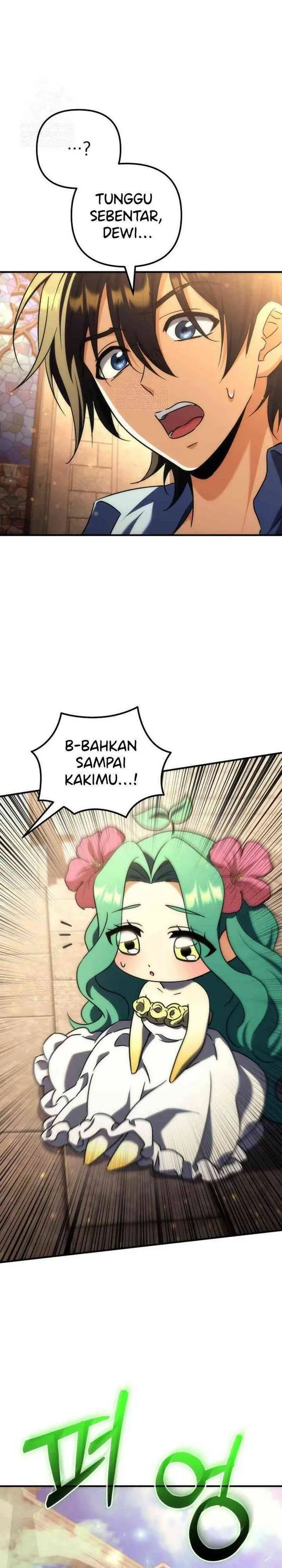 image-komik-the-rebellious-apostle-of-the-harvest-goddess-chapter-19-16/55