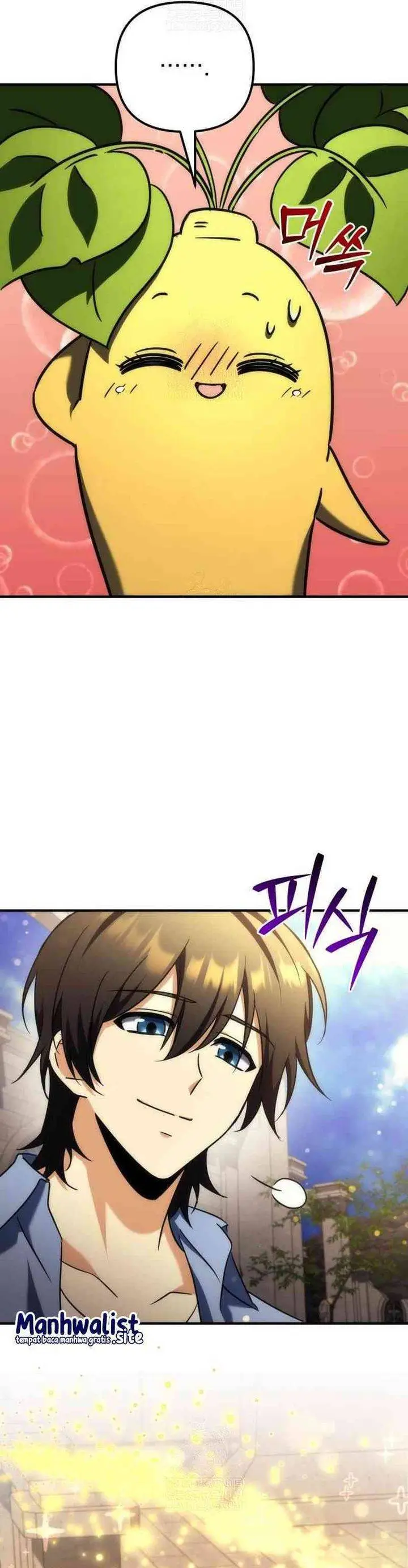 image-komik-the-rebellious-apostle-of-the-harvest-goddess-chapter-19-18/55
