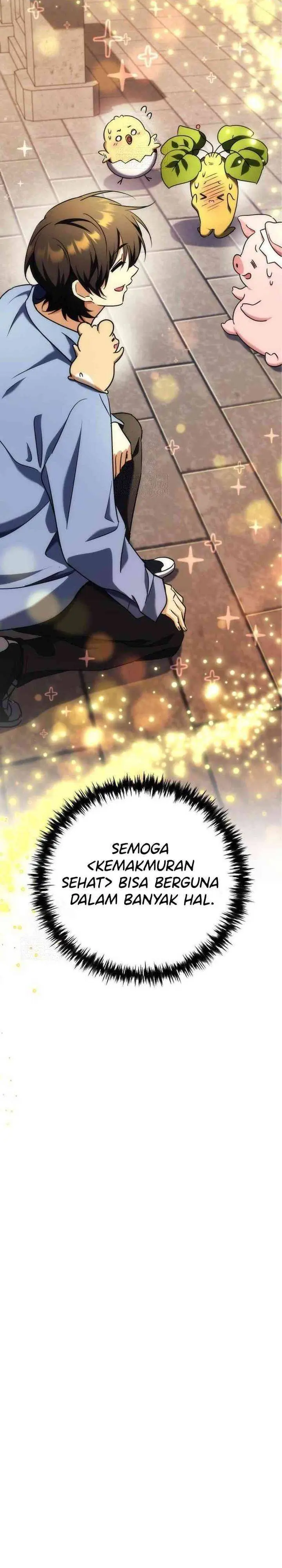 image-komik-the-rebellious-apostle-of-the-harvest-goddess-chapter-19-19/55