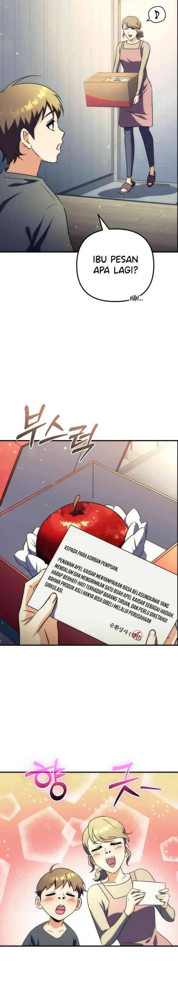 image-komik-the-rebellious-apostle-of-the-harvest-goddess-chapter-19-22/55