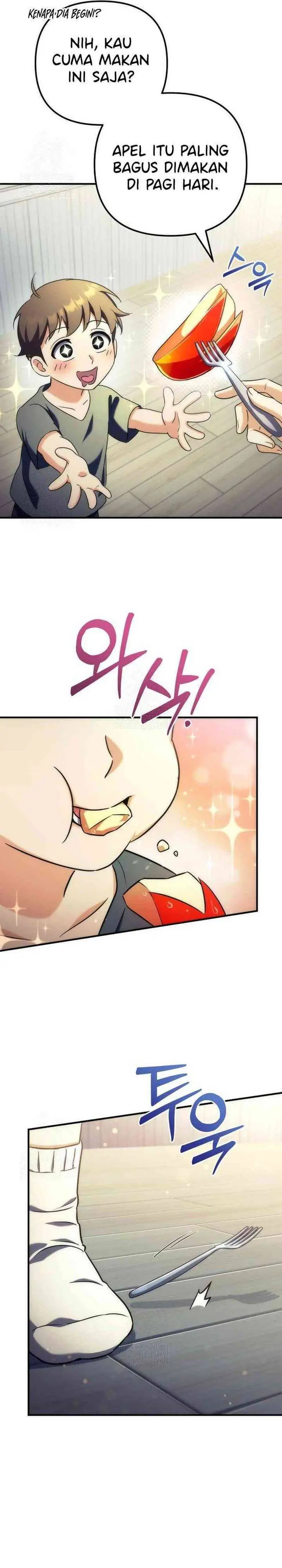 image-komik-the-rebellious-apostle-of-the-harvest-goddess-chapter-19-24/55