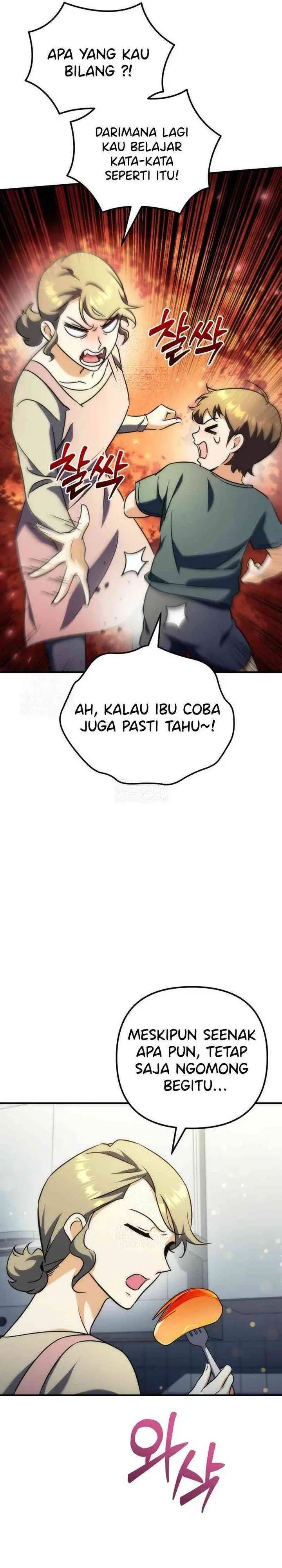 image-komik-the-rebellious-apostle-of-the-harvest-goddess-chapter-19-26/55