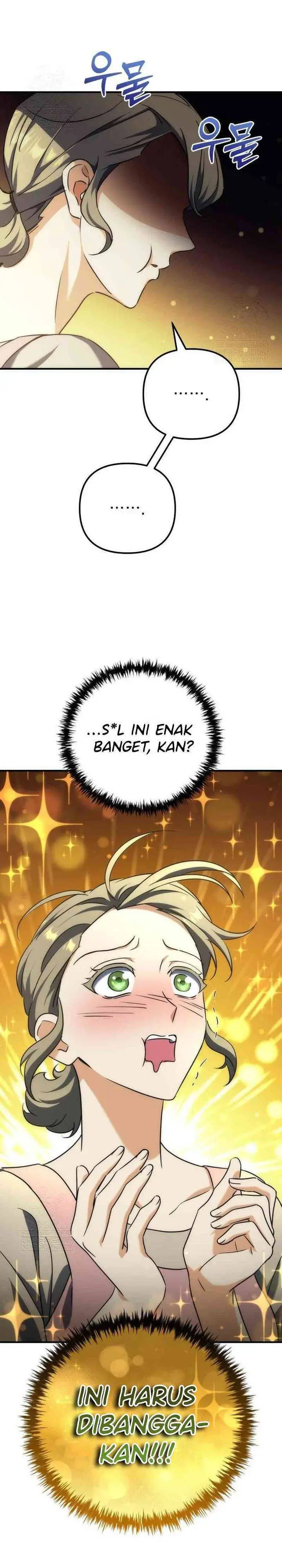 image-komik-the-rebellious-apostle-of-the-harvest-goddess-chapter-19-27/55