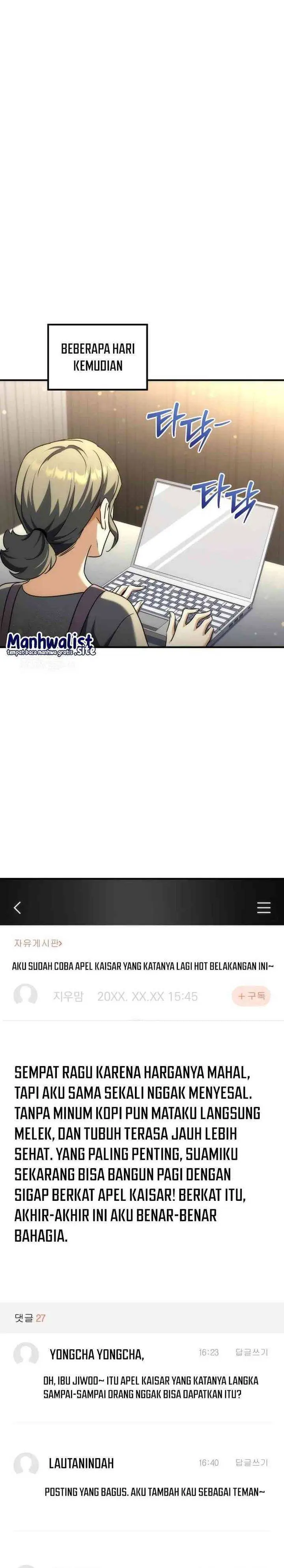 image-komik-the-rebellious-apostle-of-the-harvest-goddess-chapter-19-28/55