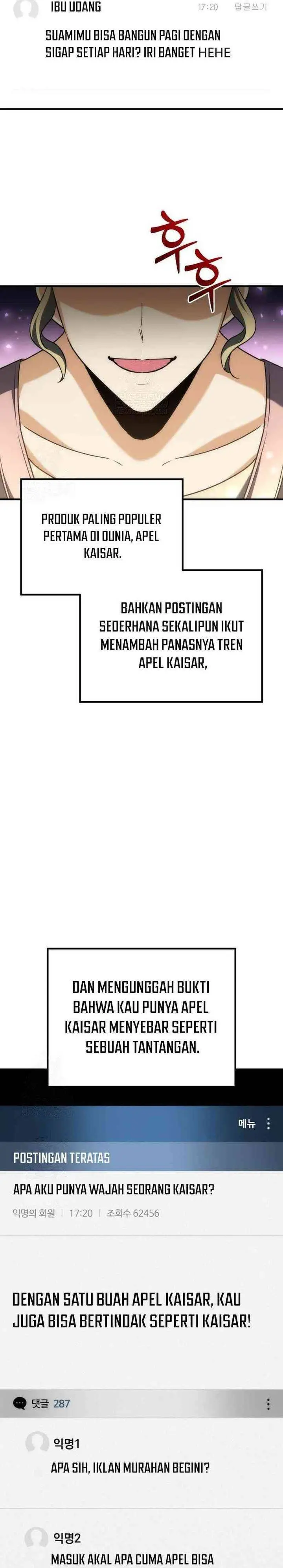 image-komik-the-rebellious-apostle-of-the-harvest-goddess-chapter-19-29/55