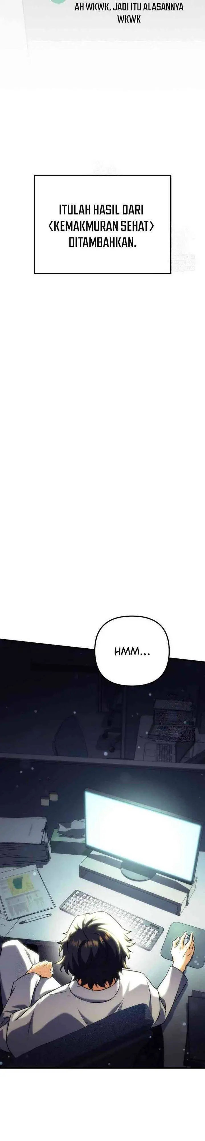 image-komik-the-rebellious-apostle-of-the-harvest-goddess-chapter-19-31/55