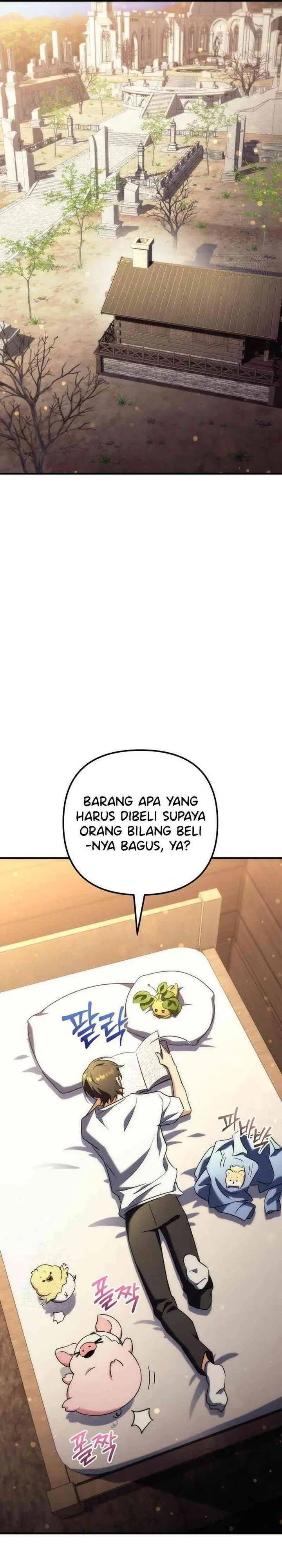 image-komik-the-rebellious-apostle-of-the-harvest-goddess-chapter-19-33/55