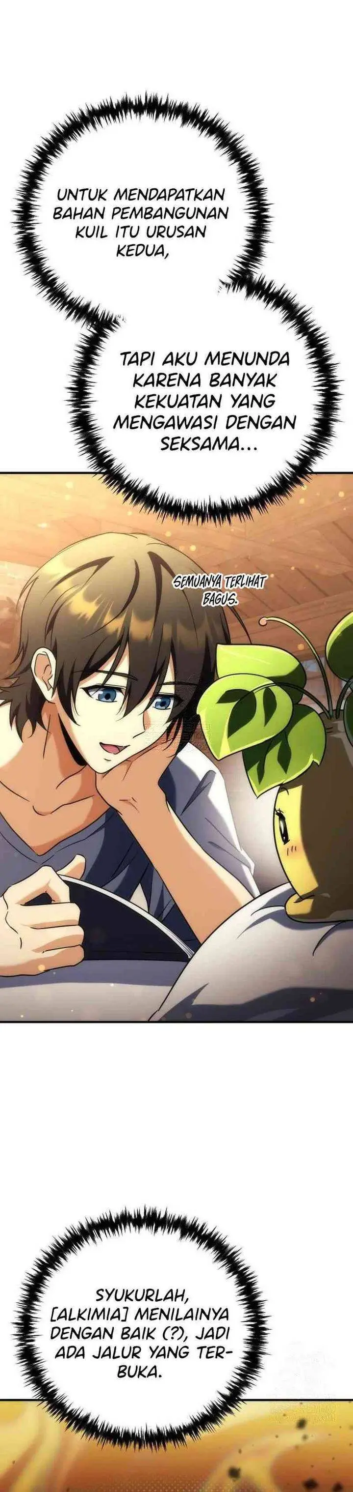 image-komik-the-rebellious-apostle-of-the-harvest-goddess-chapter-19-34/55