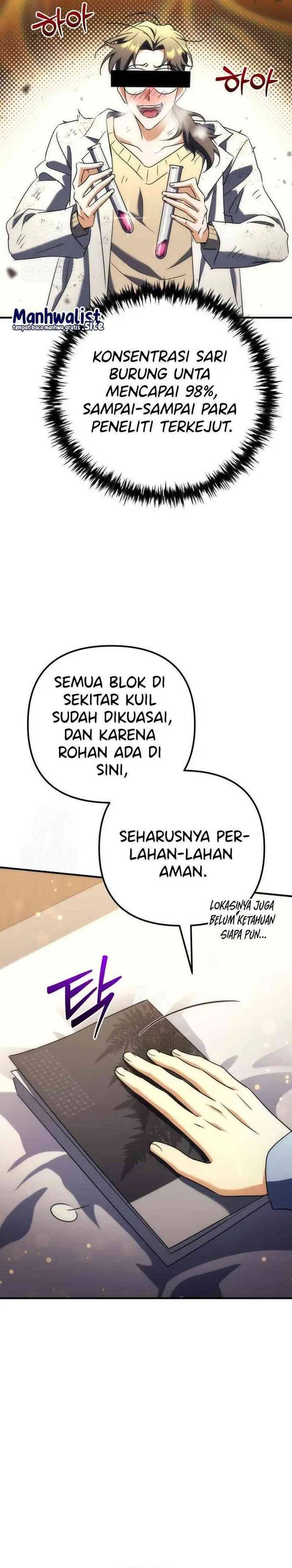 image-komik-the-rebellious-apostle-of-the-harvest-goddess-chapter-19-35/55