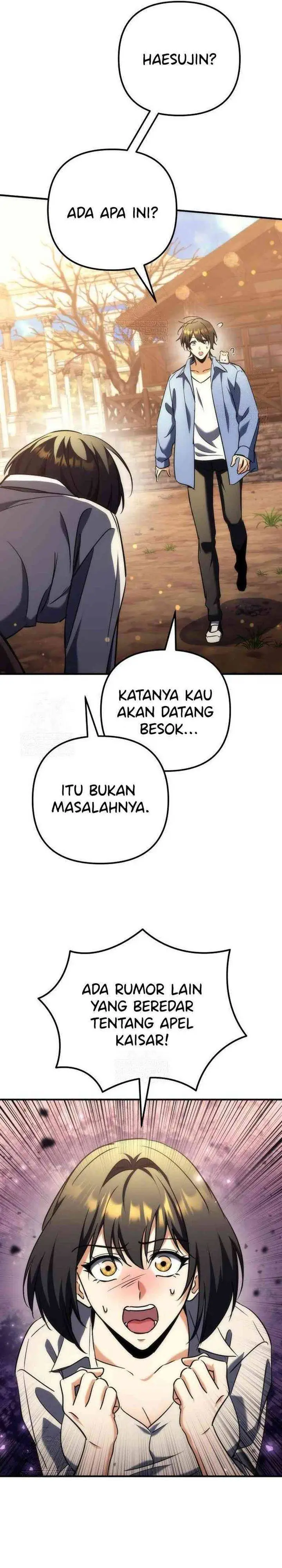 image-komik-the-rebellious-apostle-of-the-harvest-goddess-chapter-19-37/55