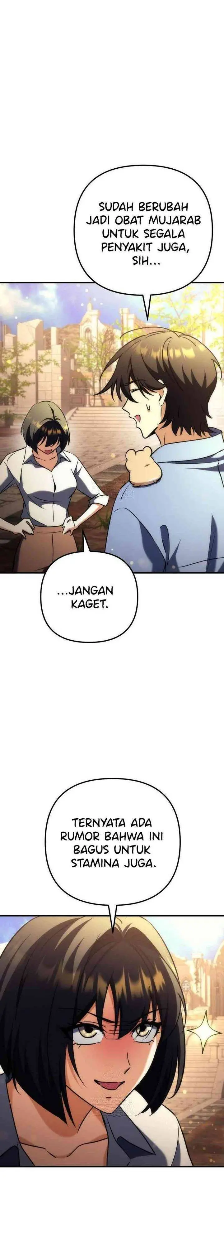 image-komik-the-rebellious-apostle-of-the-harvest-goddess-chapter-19-38/55
