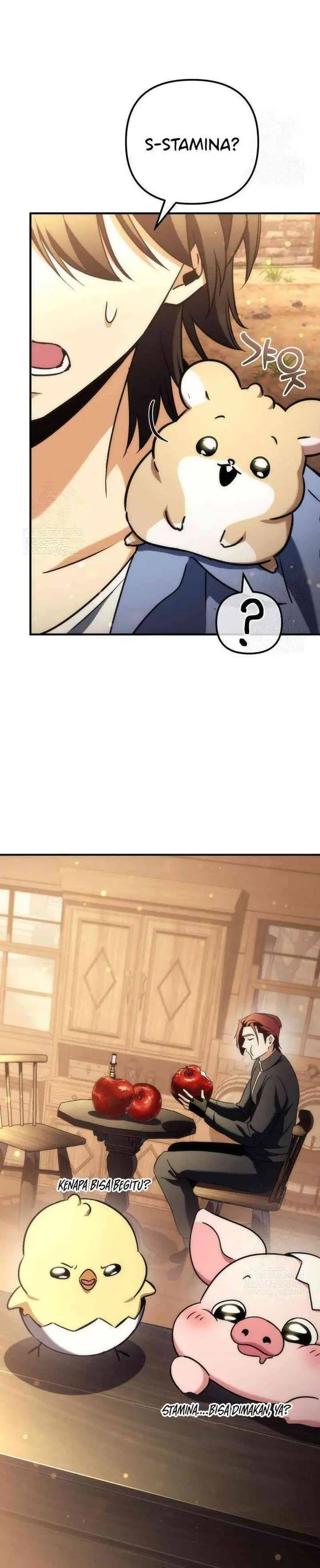 image-komik-the-rebellious-apostle-of-the-harvest-goddess-chapter-19-39/55