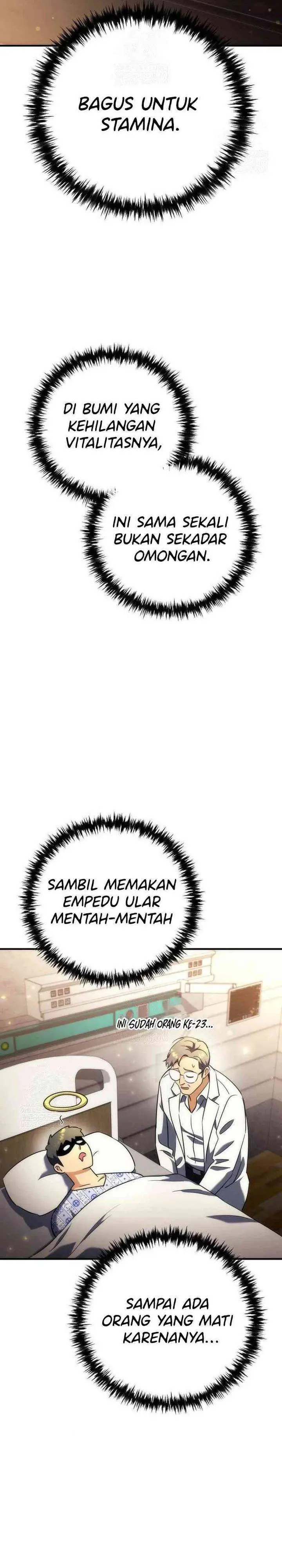 image-komik-the-rebellious-apostle-of-the-harvest-goddess-chapter-19-40/55