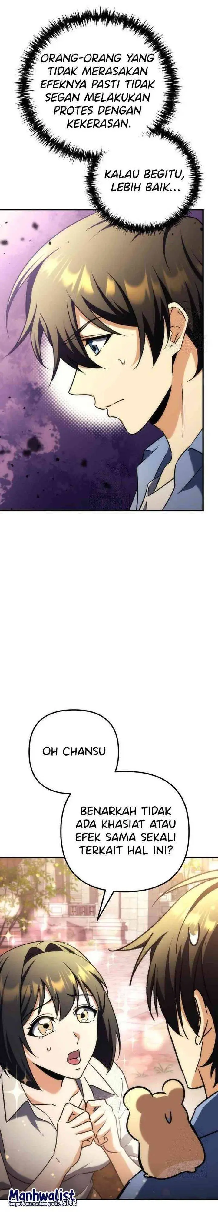 image-komik-the-rebellious-apostle-of-the-harvest-goddess-chapter-19-41/55