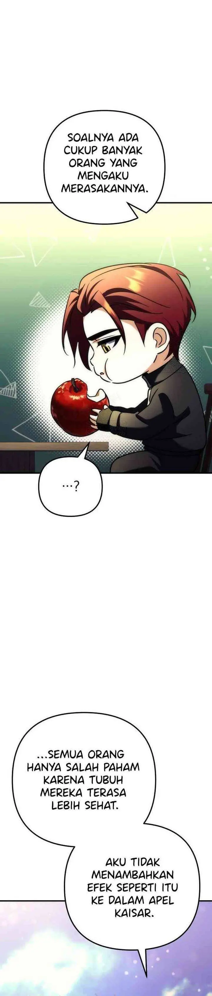 image-komik-the-rebellious-apostle-of-the-harvest-goddess-chapter-19-42/55