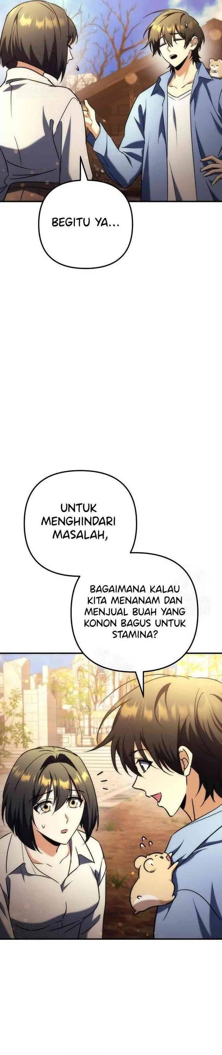 image-komik-the-rebellious-apostle-of-the-harvest-goddess-chapter-19-43/55