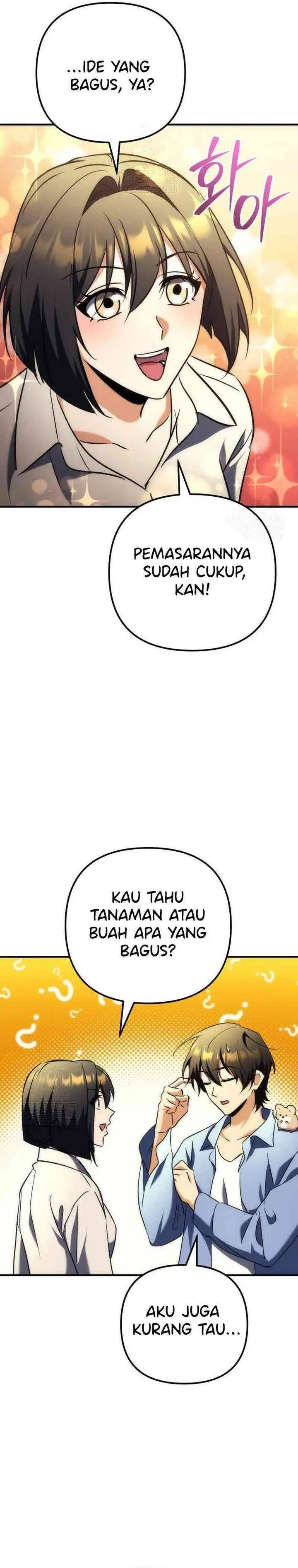 image-komik-the-rebellious-apostle-of-the-harvest-goddess-chapter-19-44/55