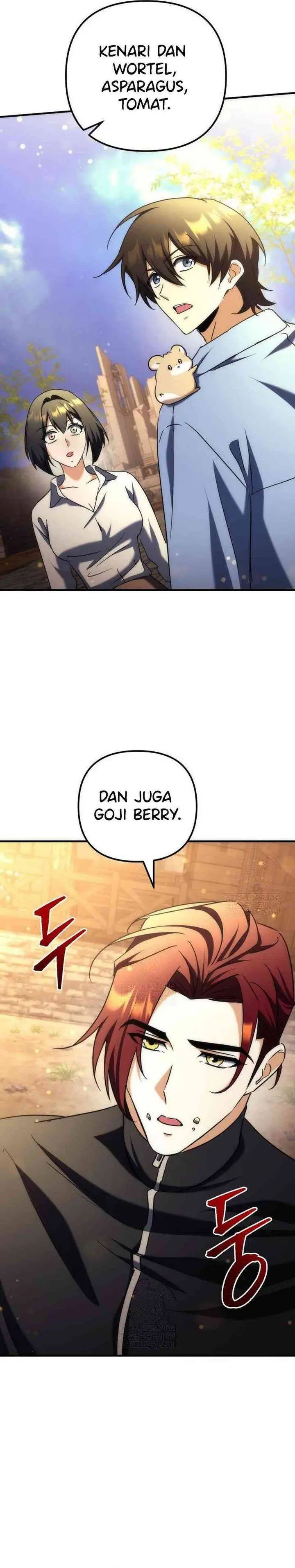 image-komik-the-rebellious-apostle-of-the-harvest-goddess-chapter-19-45/55