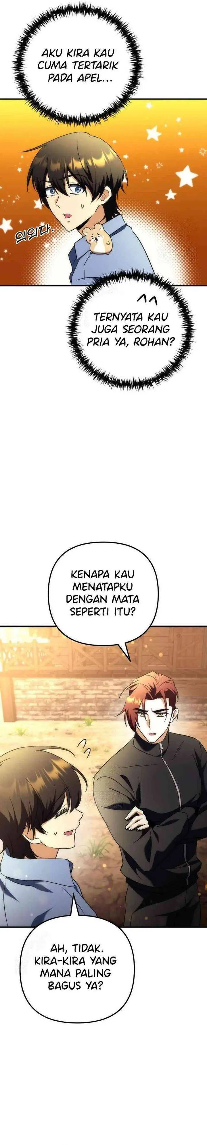 image-komik-the-rebellious-apostle-of-the-harvest-goddess-chapter-19-46/55