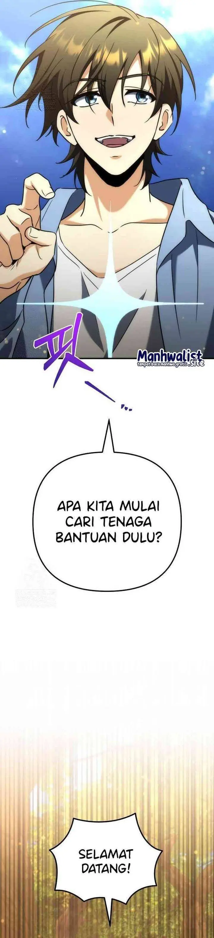 image-komik-the-rebellious-apostle-of-the-harvest-goddess-chapter-19-48/55