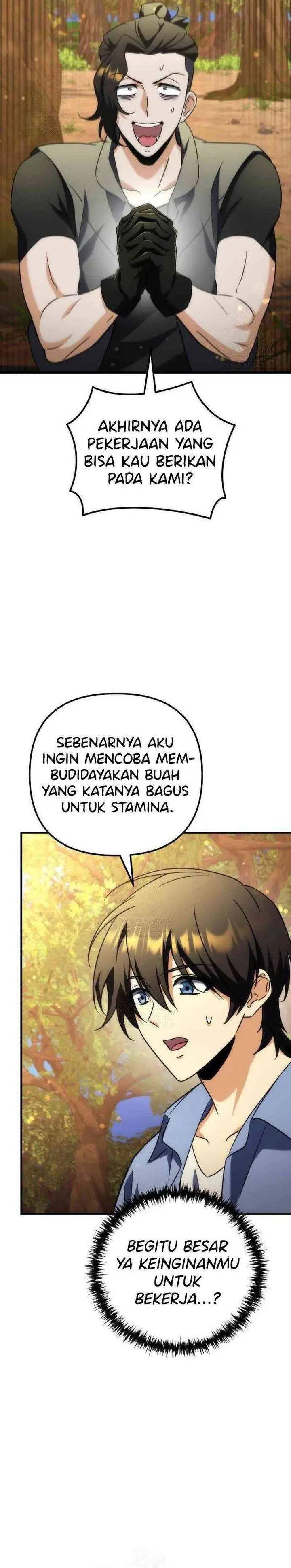 image-komik-the-rebellious-apostle-of-the-harvest-goddess-chapter-19-49/55