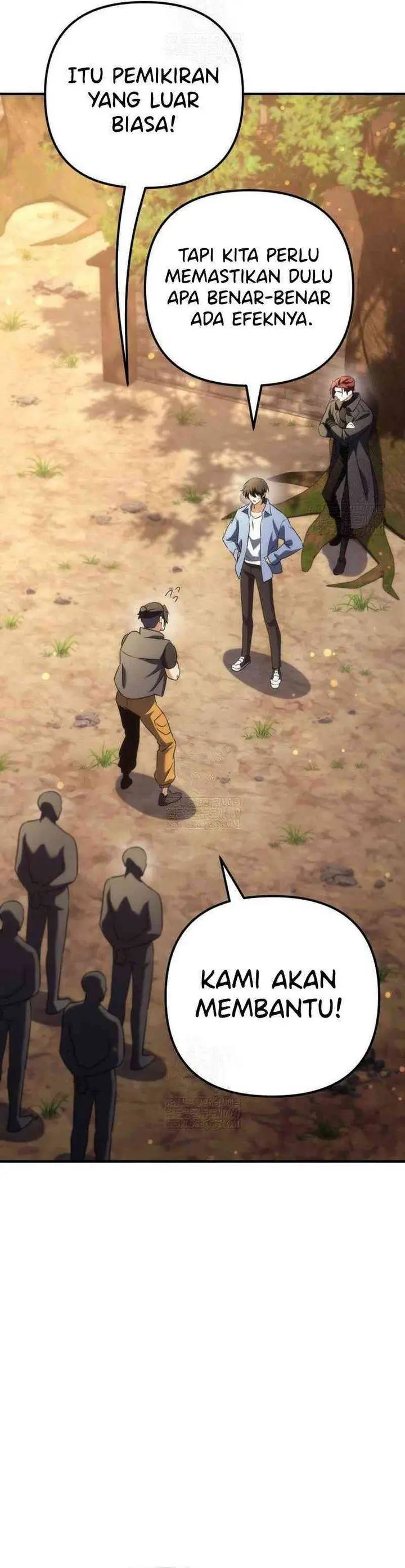 image-komik-the-rebellious-apostle-of-the-harvest-goddess-chapter-19-50/55