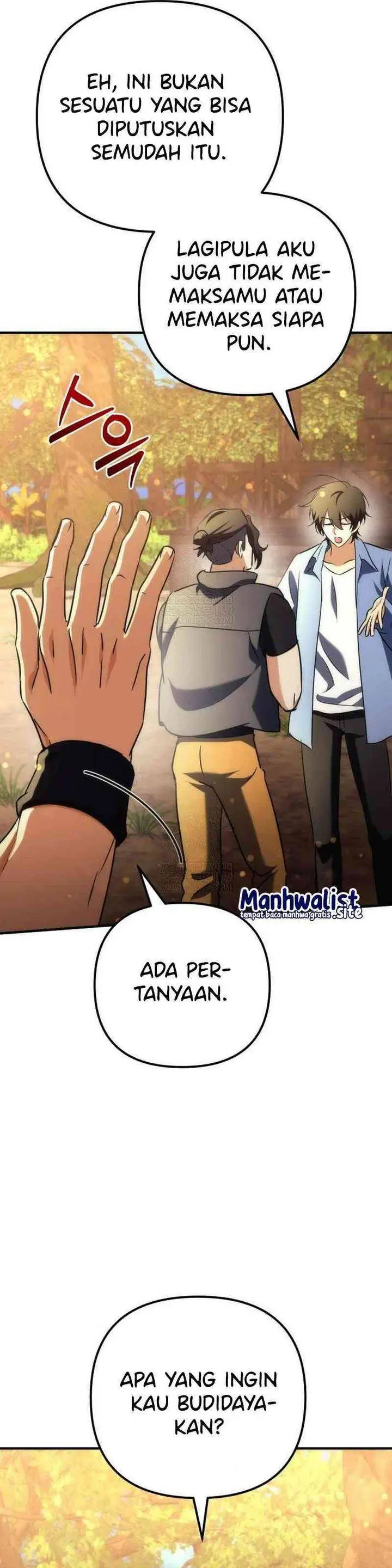 image-komik-the-rebellious-apostle-of-the-harvest-goddess-chapter-19-51/55
