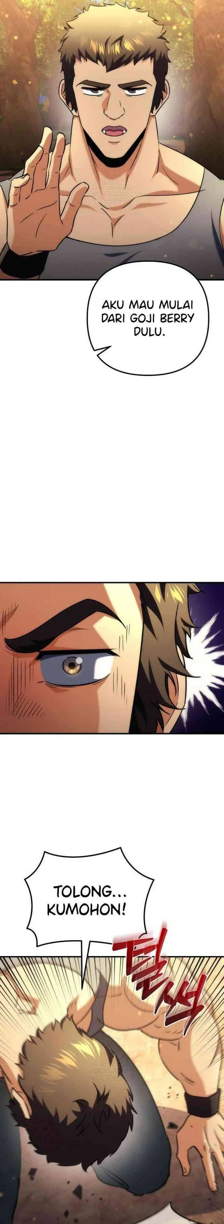 image-komik-the-rebellious-apostle-of-the-harvest-goddess-chapter-19-52/55