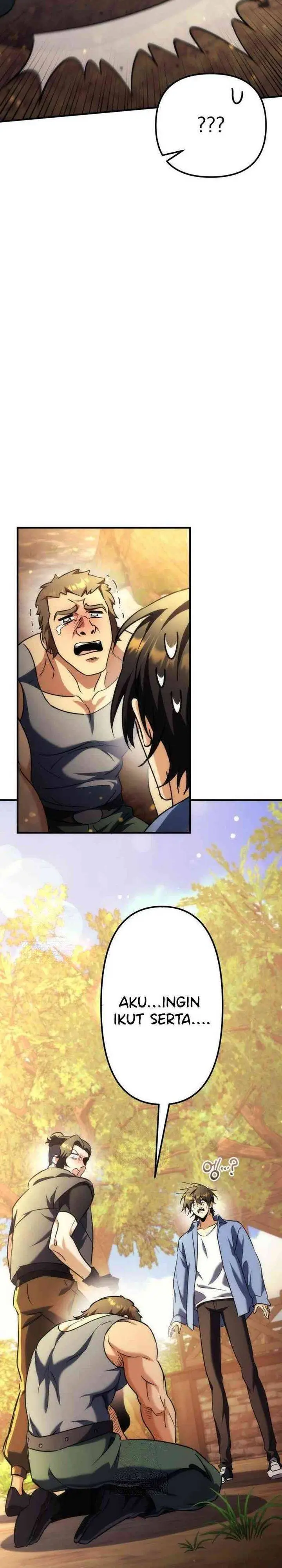 image-komik-the-rebellious-apostle-of-the-harvest-goddess-chapter-19-53/55