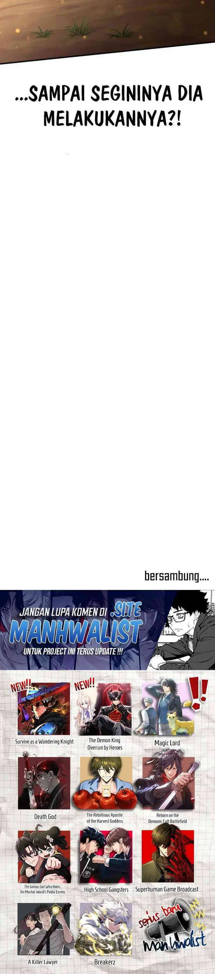 image-komik-the-rebellious-apostle-of-the-harvest-goddess-chapter-19-54/55
