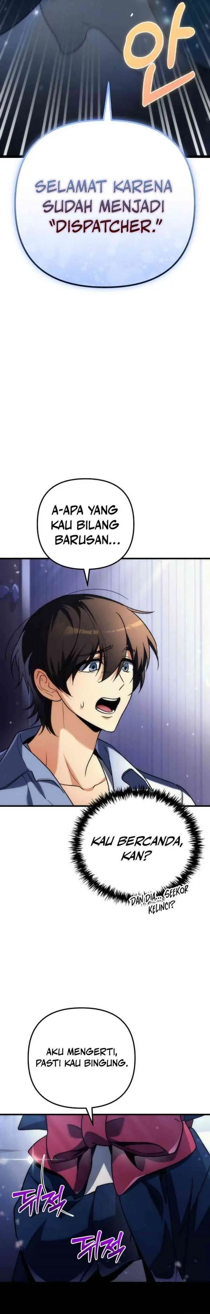 image-komik-the-rebellious-apostle-of-the-harvest-goddess-chapter-2-1/60