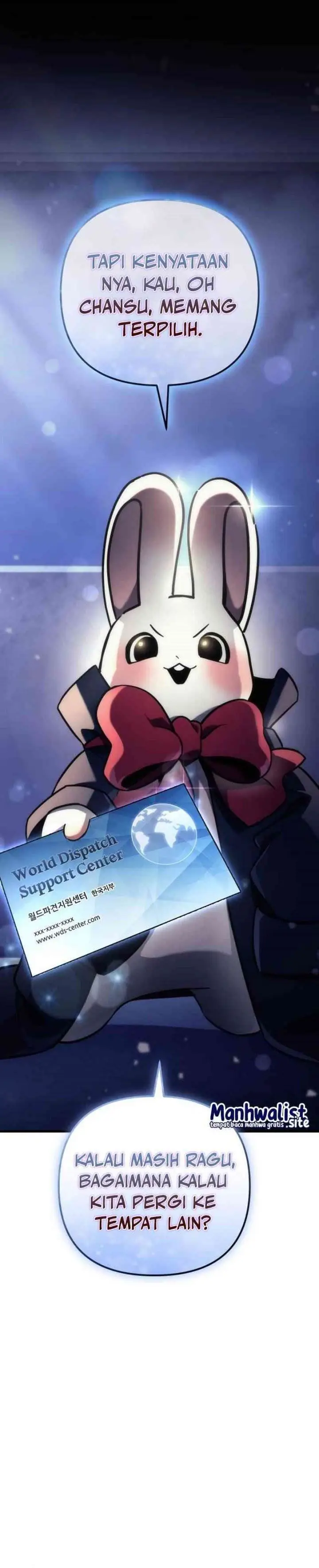 image-komik-the-rebellious-apostle-of-the-harvest-goddess-chapter-2-2/60