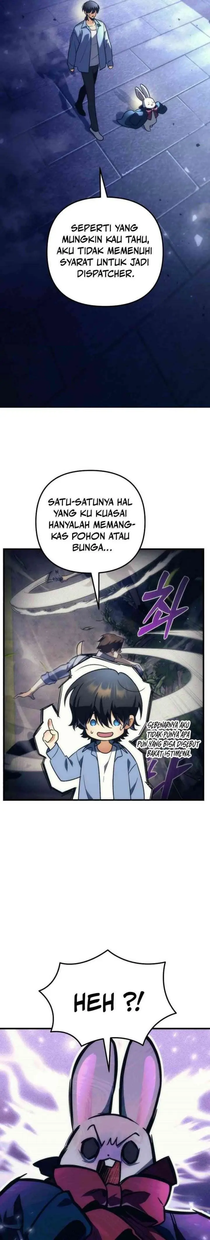 image-komik-the-rebellious-apostle-of-the-harvest-goddess-chapter-2-4/60