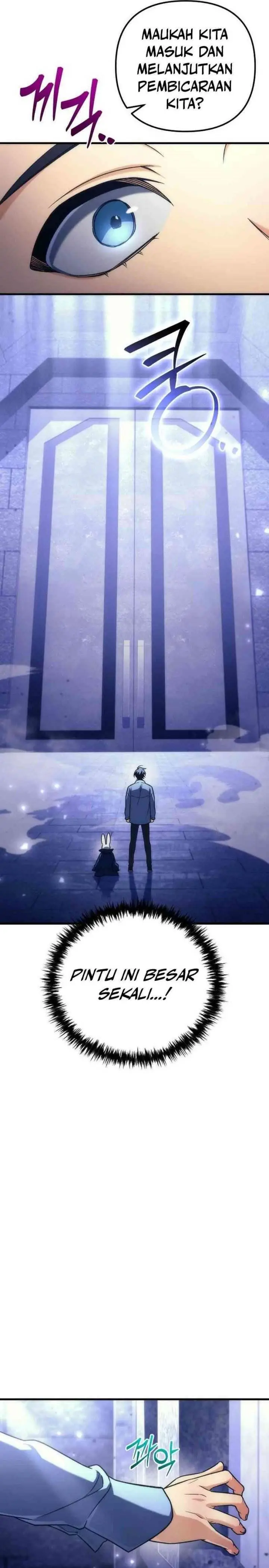 image-komik-the-rebellious-apostle-of-the-harvest-goddess-chapter-2-7/60