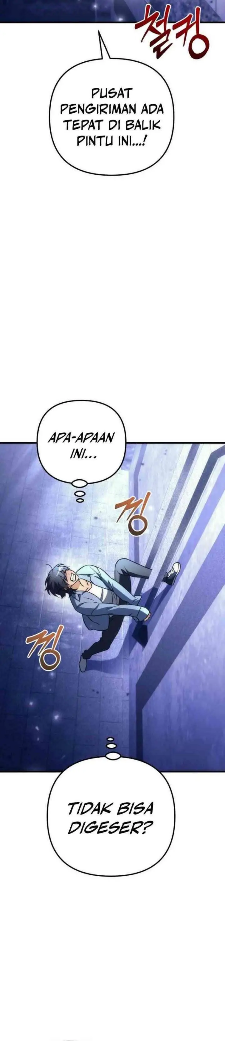 image-komik-the-rebellious-apostle-of-the-harvest-goddess-chapter-2-8/60