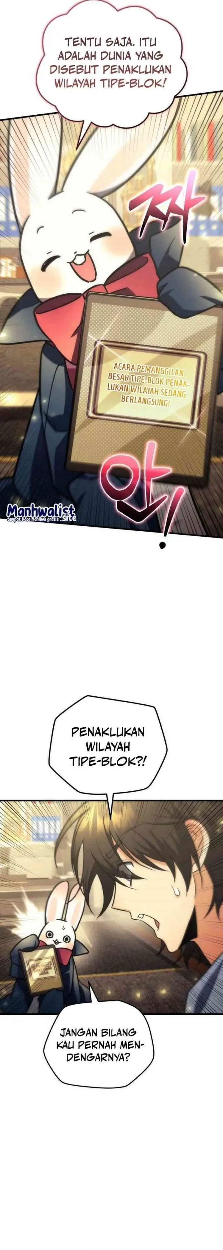 image-komik-the-rebellious-apostle-of-the-harvest-goddess-chapter-2-16/60