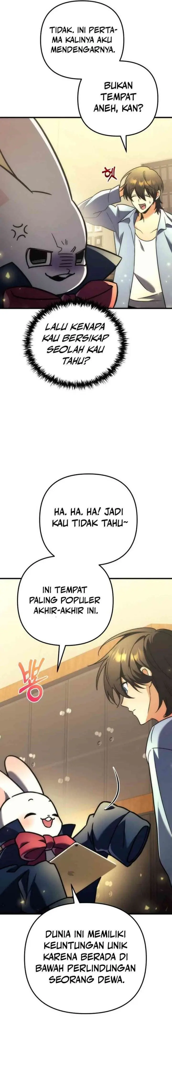 image-komik-the-rebellious-apostle-of-the-harvest-goddess-chapter-2-17/60