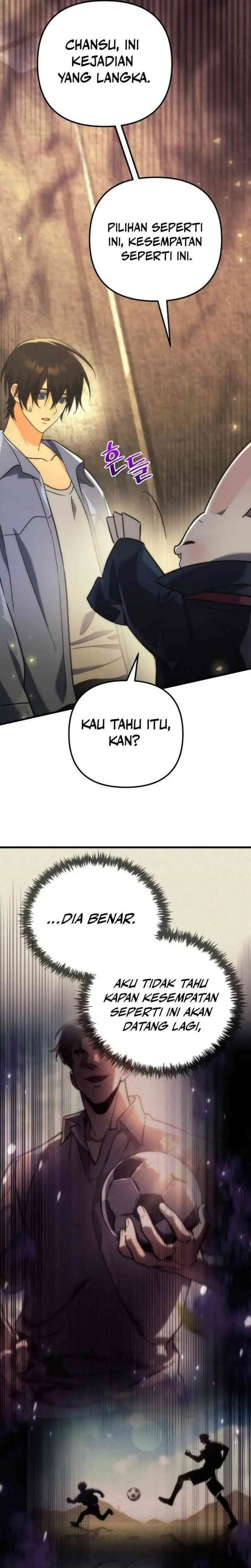 image-komik-the-rebellious-apostle-of-the-harvest-goddess-chapter-2-22/60