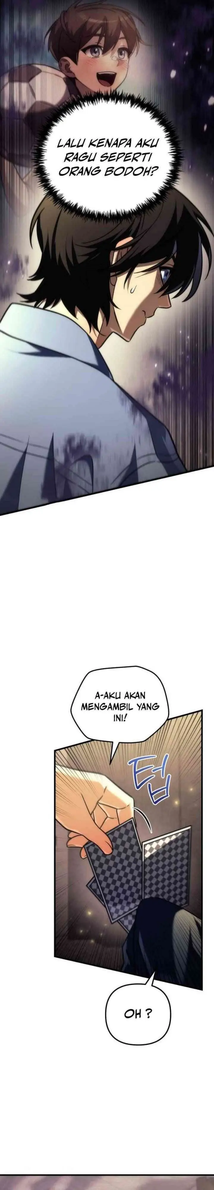 image-komik-the-rebellious-apostle-of-the-harvest-goddess-chapter-2-23/60