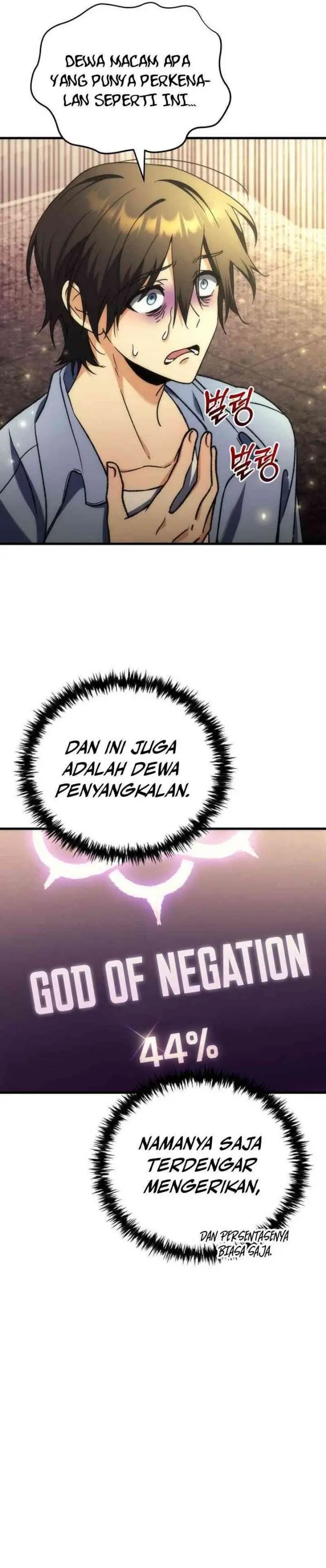 image-komik-the-rebellious-apostle-of-the-harvest-goddess-chapter-2-27/60